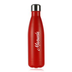 Trinkflasche "Classic" 0.5l - LALA Bottle