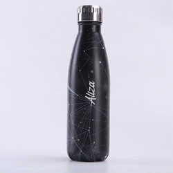 Trinkflasche "Magic“ 0.5l - LALA Bottle