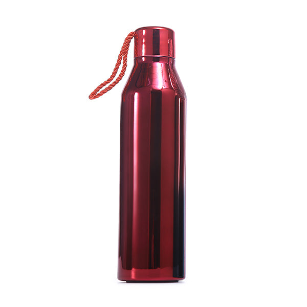 Trinkflasche "Nexxt Edition" 0.5l - LALA Bottle