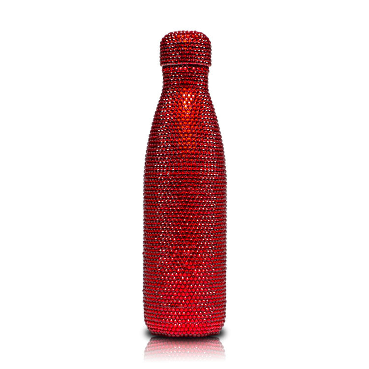 Trinkflasche "Luxury" 0.5l - LALA Bottle