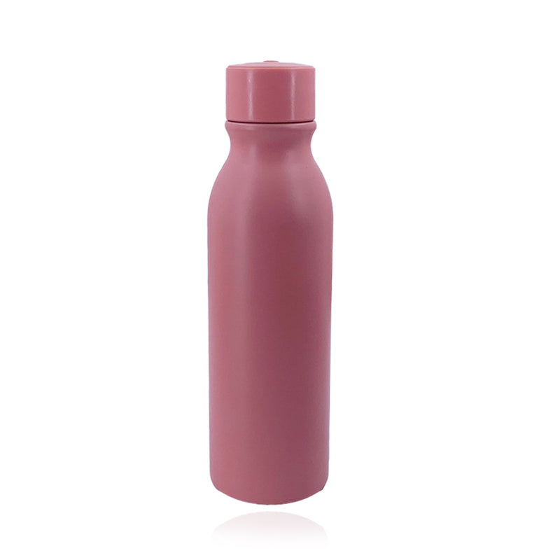LALA Bottle X Selbstreinigende Trinkflasche 0.6l - LALA Bottle
