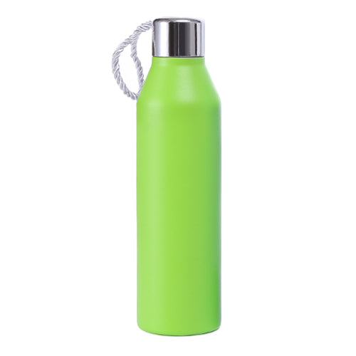 Trinkflasche "Nexxt Edition" 0.5l - LALA Bottle
